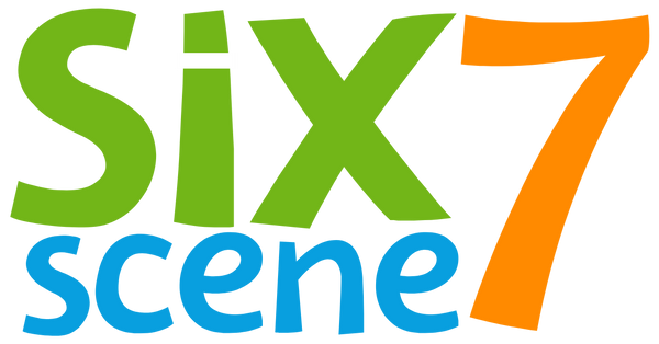 six7scene